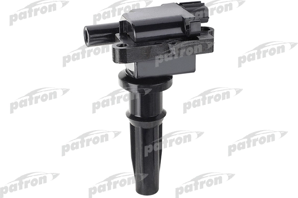 Bobine d'allumage PATRON PCI1058