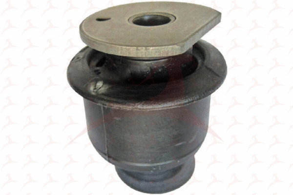 Suspension, bras de liaison MEHA AUTOMOTIVE MH13219