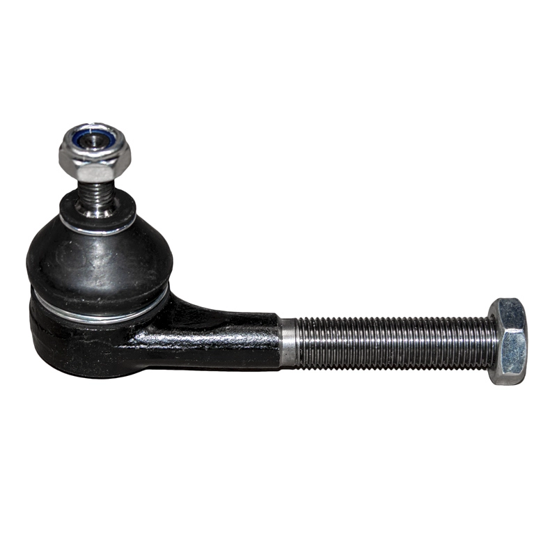 Rotule de barre de connexion SATO tech PS21180