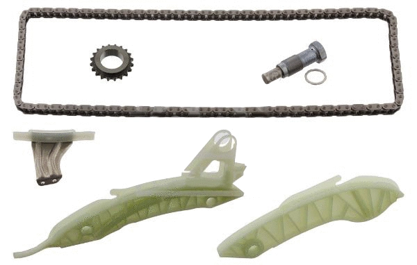 Kit de distribution par chaîne FERRON TOP13890034