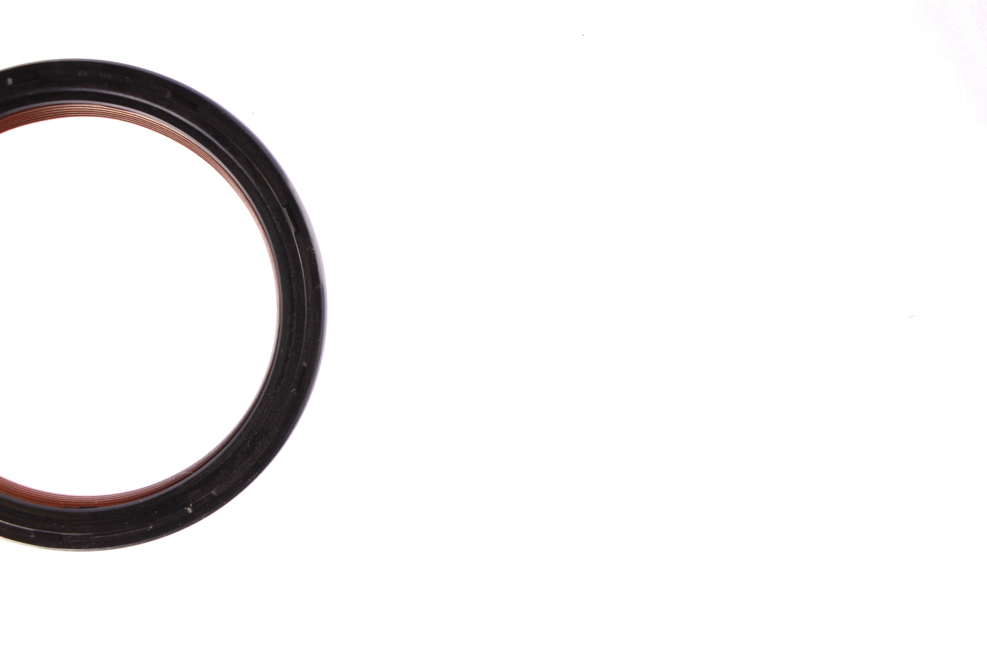 Bague d'étanchéité, vilebrequin A.Z. Meisterteile AZMT-40-050-1218