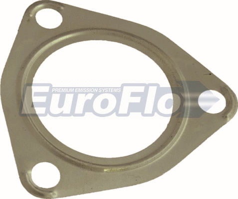 Joint, tuyau d'échappement EuroFlo EMG024