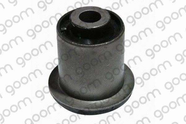 Suspension, bras de liaison GOOM CAS-0295