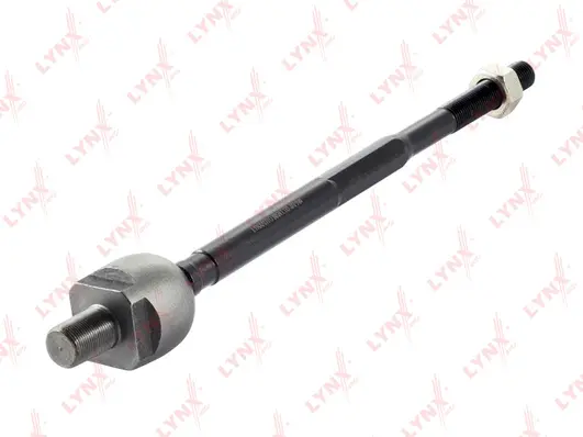 Rotule de direction intérieure, barre de connexion LYNXAUTO C2026LR