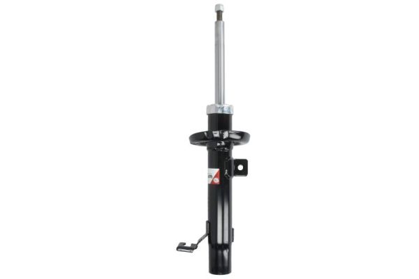 Amortisseur Magnum Technology AGG171