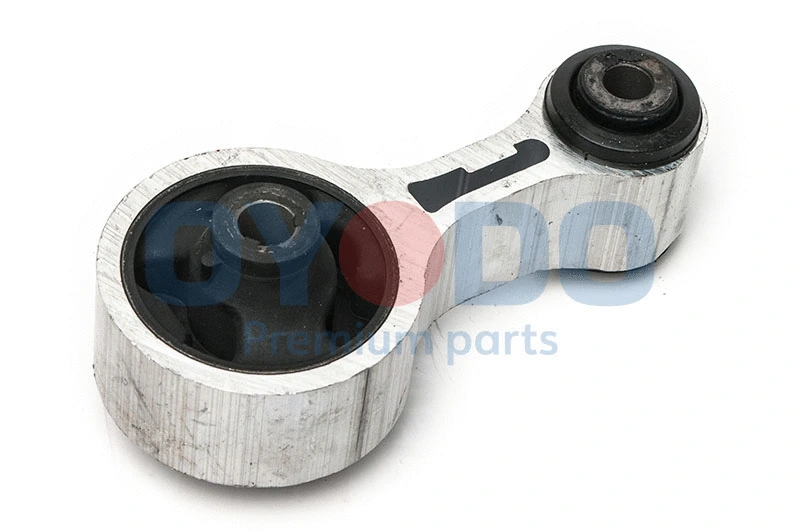 Support moteur Oyodo 50K3074-OYO