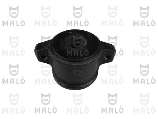 Suspension, bras de liaison AKRON-MALÒ 18904