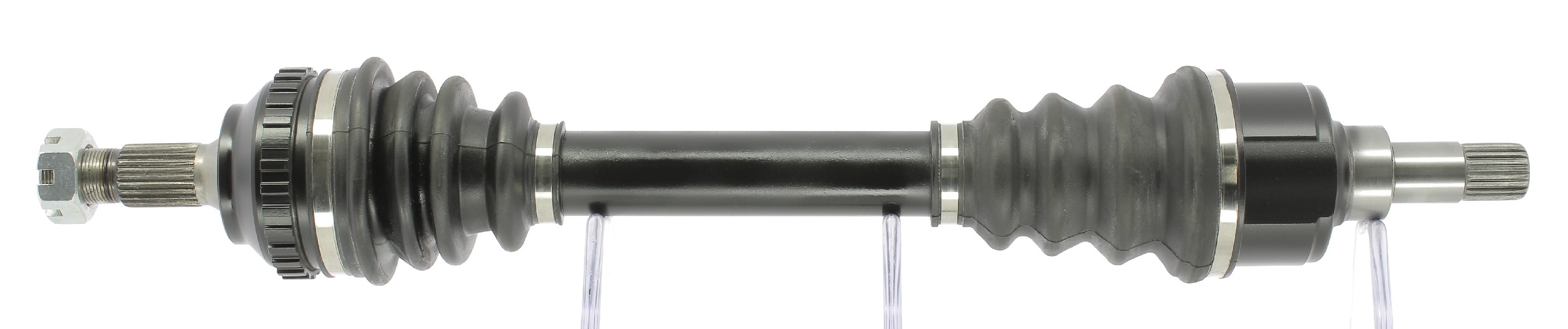 Arbre de transmission FRIESEN FDS1259