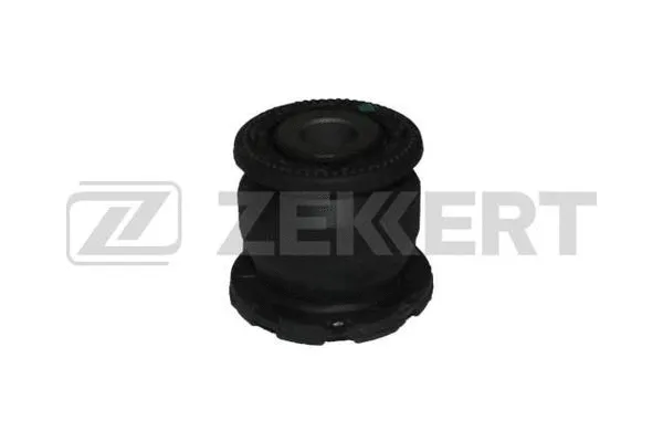 Suspension, bras de liaison ZEKKERT GM-5349