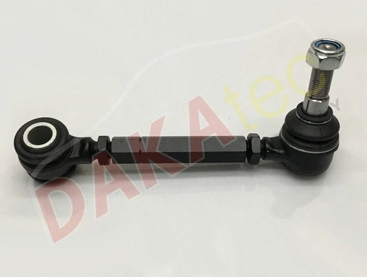Bras de liaison, suspension de roue DAKAtec 100030