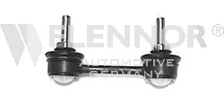 Entretoise/tige, stabilisateur FLENNOR FL726-H