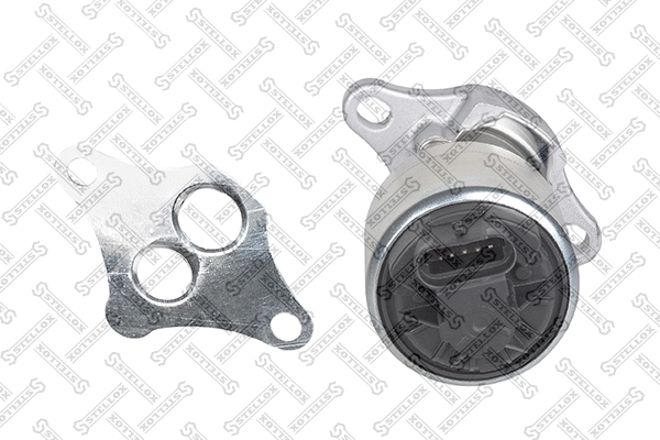Vanne EGR STELLOX 01-25067-SX