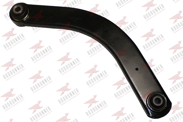 Bras de liaison, suspension de roue RODRUNNER TC-O-478