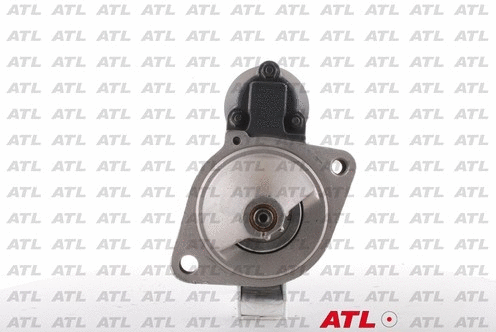 Démarreur ATL Autotechnik A 20 890