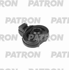 Butée élastique, silencieux PATRON PSE22149