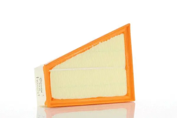 Filtre à air PZL Filters WA50573