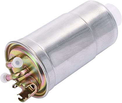 Filtre à carburant MTR 12138368