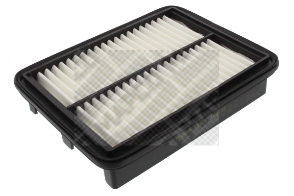 Filtre à air MAPCO 60625