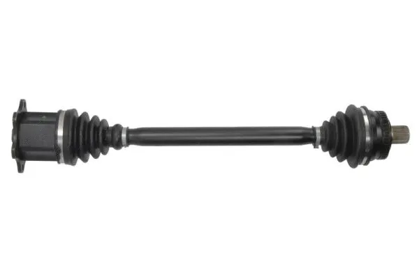 Arbre de transmission POINT GEAR PNG72685