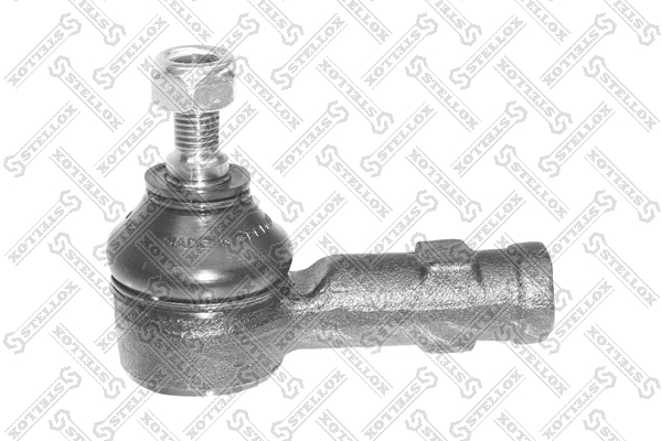 Rotule de barre de connexion STELLOX 51-01287A-SX