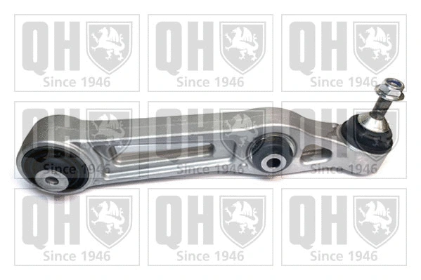 Bras de liaison, suspension de roue QUINTON HAZELL QSA2799S