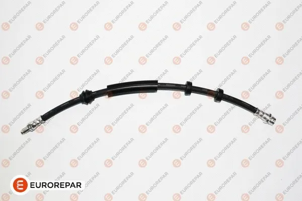Flexible de frein EUROREPAR 1650872480