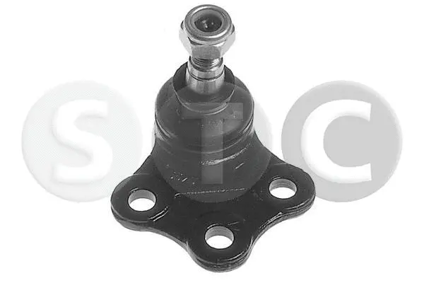 Rotule de suspension STC T453015