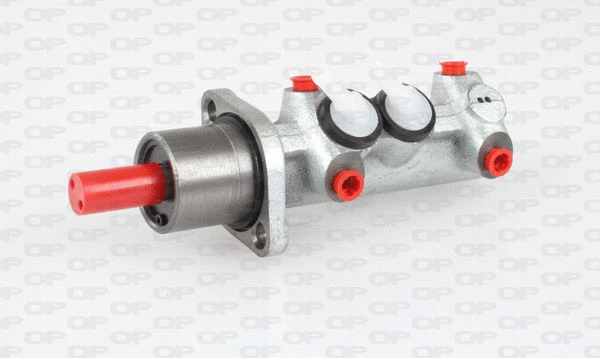 Maître-cylindre de frein OPEN PARTS FBM1102.00