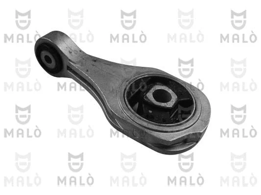 Support moteur AKRON-MALÒ 7396