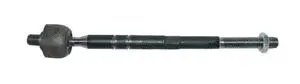 Rotule de direction intérieure, barre de connexion Technika RS10714