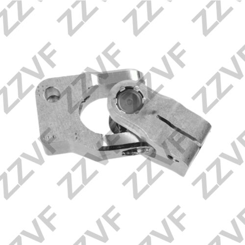 Joint, arbre de direction ZZVF ZVRK010