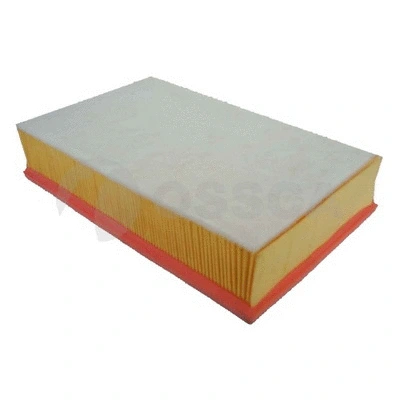 Filtre à air OSSCA 02699