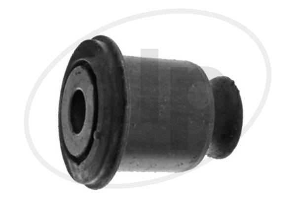 Suspension, bras de liaison alp ALP-001093