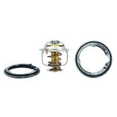 Thermostat, liquide de refroidissement AUTOTEAM M4414