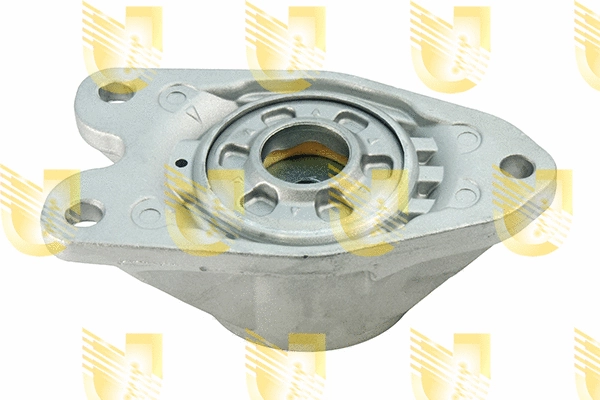 Coupelle de suspension UNIGOM 392355