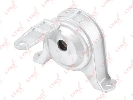 Support moteur LYNXAUTO ME-1161