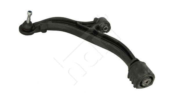 Bras de liaison, suspension de roue HART 449 494