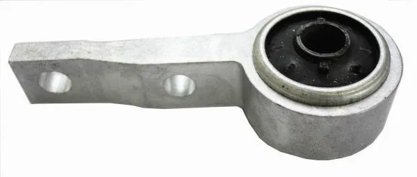 Suspension, bras de liaison FORMPART 4100016