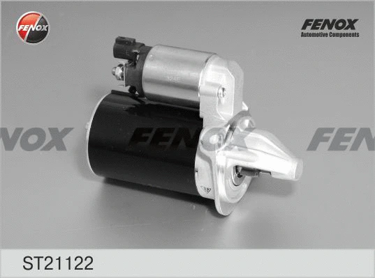 Démarreur FENOX ST21122
