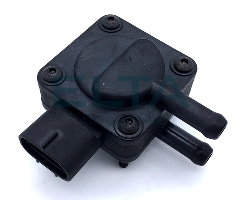 Capteur, pression des gaz échappement ELTA AUTOMOTIVE EE2950