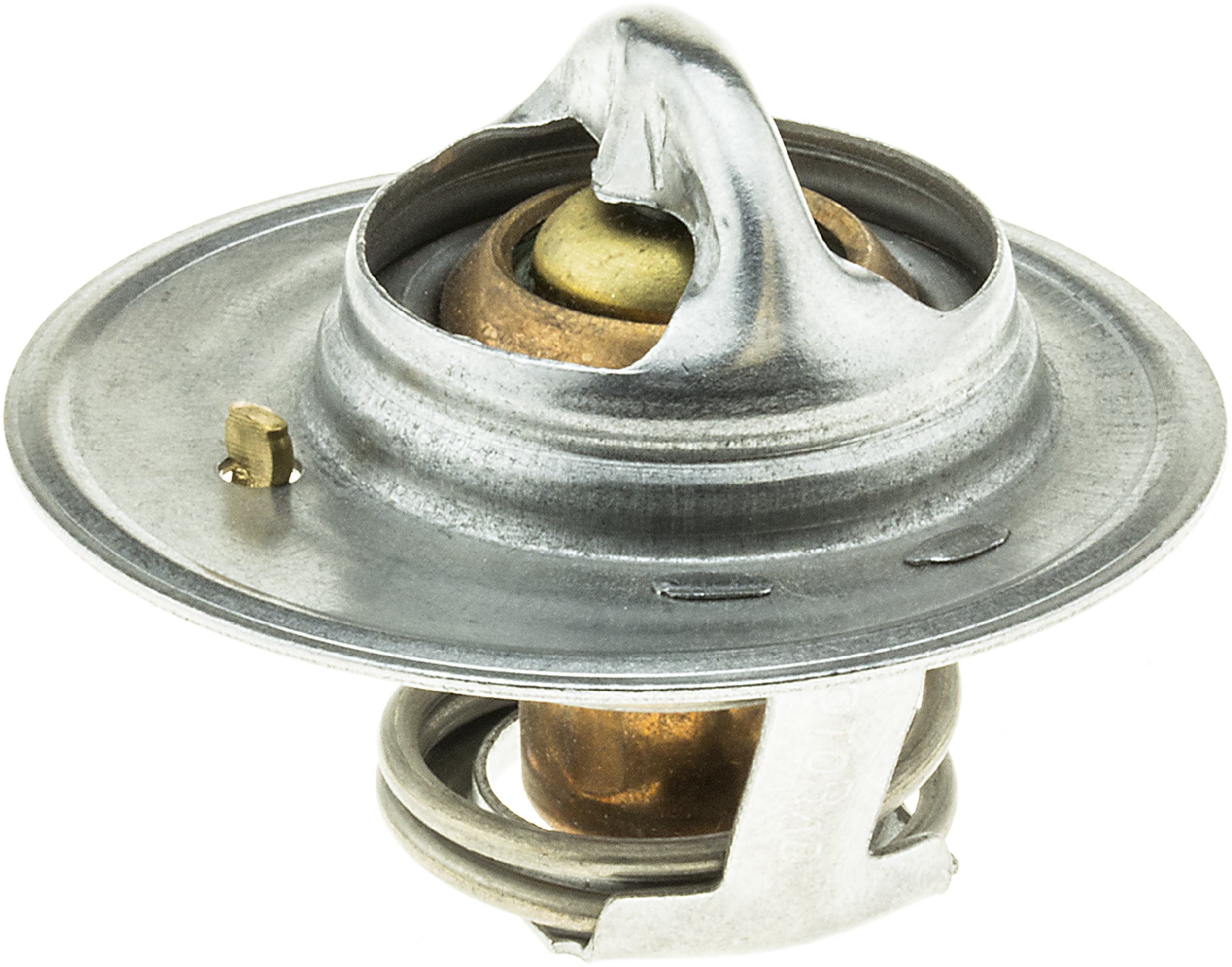 Thermostat, liquide de refroidissement GATES-AU TH03282G2