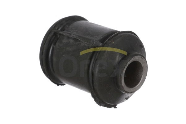 Suspension, bras de liaison OREX 132168