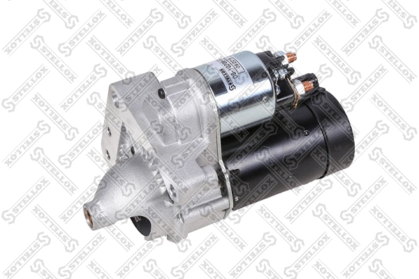 Démarreur STELLOX 06-10209-SX
