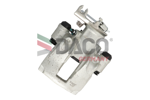 Étrier de frein DACO Germany BA1401