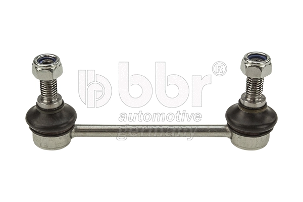 Entretoise/tige, stabilisateur BBR Automotive 001-10-19421