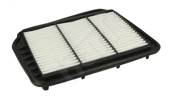 Filtre à air HART 347 105