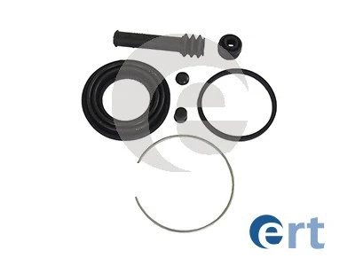 Kit de réparation, étrier de frein ERT 400647