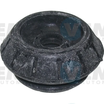 Coupelle de suspension VEMA 370061