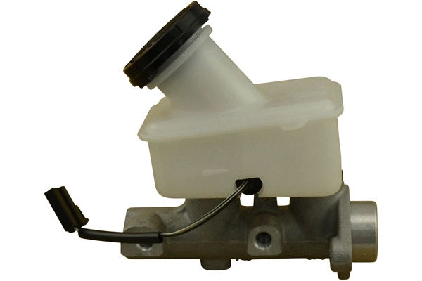 Maître-cylindre de frein KAVO PARTS BMC-1004