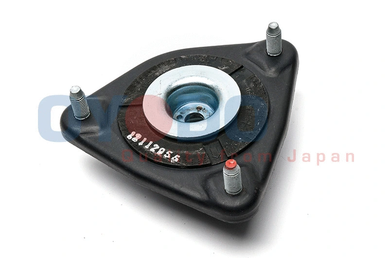 Coupelle de suspension Oyodo 70A0534-OYO